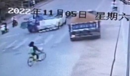 潮州爆料新闻最新事件,神秘事件引发热议，真相即将揭晓！