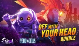 骑士联动最新爆料,神秘角色揭晓，精彩剧情即将展开！