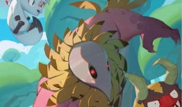 小羊最新爆料视频下载,精彩瞬间一网打尽