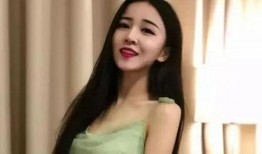 518最新爆料惠子,518最新爆料揭秘神秘面纱