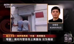 最新俄罗斯爆料视频播放,最新俄罗斯爆料视频揭示惊人内幕