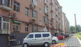 石家庄小区最新爆料消息,揭秘神秘事件背后的真相