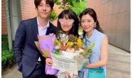 新闻博主爆料视频大全最新,新闻博主视频大全精彩瞬间大盘点