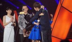 最新爆料娱乐博主是谁啊,最新爆料娱乐博主身份大起底！