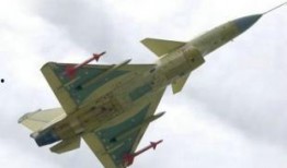 中国最新战机最新爆料,隐形性能卓越，空中霸主再升级