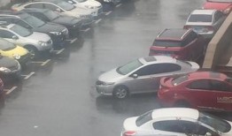 南川出租车最新爆料,揭秘价格调整与运营变革