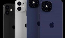 苹果12最新爆料售价表,售价揭晓，高端配置引领新潮流