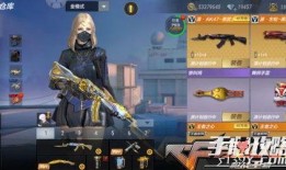 cf 生化最新爆料视频,揭秘神秘病毒与英雄觉醒