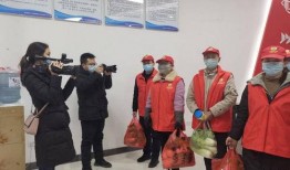 瓮安新闻爆料最新,突发！最新事件引发社会关注