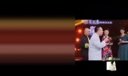 程野田娃最新爆料,揭秘娱乐圈惊人内幕！