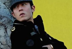 陈冠希最新爆料,最新爆料揭露惊人内幕