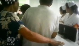 东兴肥尸爆料案件最新,最新爆料揭示惊人内幕