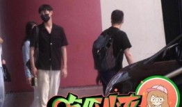 张小寒最新爆料gai,GAI新动向揭秘