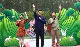 南沙病例爆料视频最新消息,病毒变异引发关注，疫情形势再升级