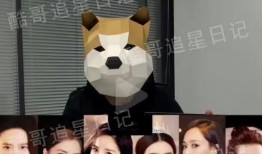 85花最新爆料结果,揭秘娱乐圈幕后真相