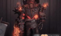 第五人格小丑皮肤爆料最新,第五人格小丑新皮肤惊艳亮相，神秘面纱即将揭晓