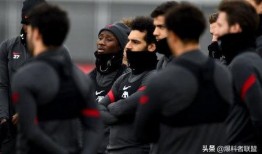 足球爆料者联盟最新情报,爆料者联盟揭秘最新内幕