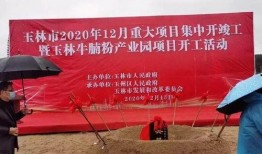 最新生活时事爆料新闻,突发！最新民生焦点事件引发社会热议