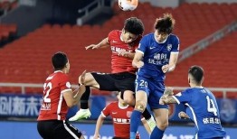 武汉爆料中超最新消息,转会风云再起，焦点战前瞻！