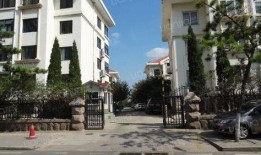 海南维也纳小区最新爆料,揭秘神秘事件背后的真相