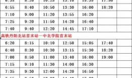 东北烧烤爆料人员名单最新,揭秘神秘名单背后的惊人真相