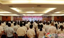 瓮安新闻爆料最新,突发！最新事件引发社会关注