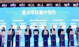 江苏爆料最新,揭秘神秘事件背后的真相