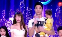 泉州王小姐爆料视频最新,揭秘惊人内幕！