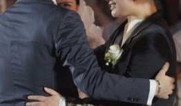 王坤最新爆料新闻事件是什么,揭秘娱乐圈惊人内幕