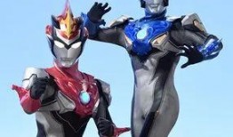 最新奧特曼卡包爆料,神秘力量觉醒，宇宙英雄集结！