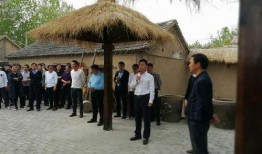 夏邑县北岭镇爆料案最新,揭秘背后真相与调查进展