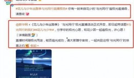 爆料冰岛最新视频,壮观景象震撼全球！