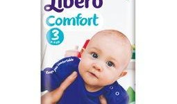 纸尿裤最新爆料,品质升级，价格战再起