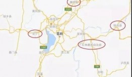 辉门二厂爆料视频最新,揭秘企业真实生产状况与问题