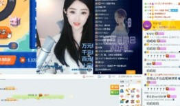 星瑞最新真实爆料视频,幕后真相大起底