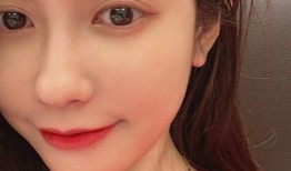 张大美个人简介最新爆料,揭秘明星背后的励志人生与最新动态