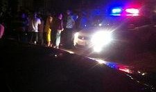 潮州爆料新闻最新事件,神秘事件引发热议，真相即将揭晓！