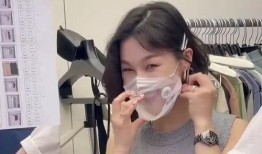 透明口罩爆料视频大全最新,最新爆料视频大全深度解析