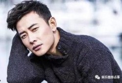 娱乐圈八卦最新爆料沙头,沙头最新八卦事件大起底