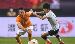 武汉爆料中超最新消息,转会风云再起，焦点战前瞻！